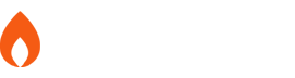 Plynár Bratislava - Montáž plynových sporákov / únik plynu